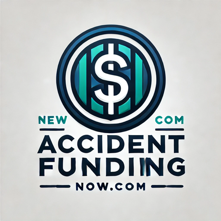 accidentfundingnow.com